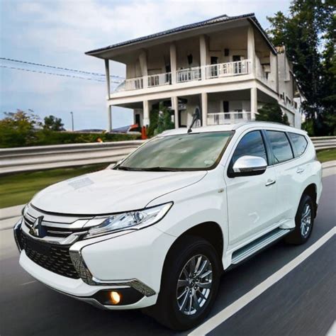 Catcor Car Rental in Subic.